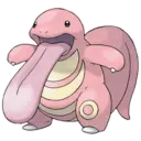 Կպչուն պիտակ