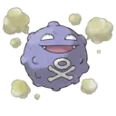 Կպչուն պիտակ