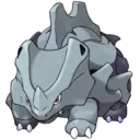 Կպչուն պիտակ