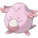 Կպչուն պիտակ