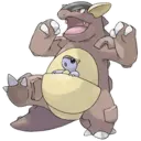 Կպչուն պիտակ