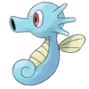 Կպչուն պիտակ