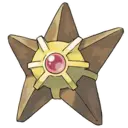 Կպչուն պիտակ