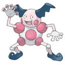 Կպչուն պիտակ