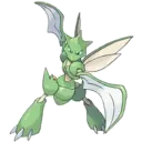 Կպչուն պիտակ