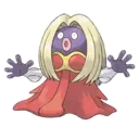 Կպչուն պիտակ