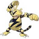 Կպչուն պիտակ