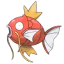 Կպչուն պիտակ