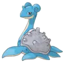 Կպչուն պիտակ