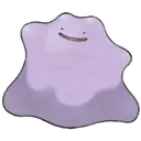 Կպչուն պիտակ