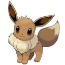 Կպչուն պիտակ