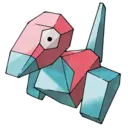 Կպչուն պիտակ