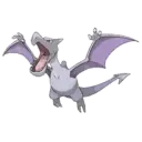 Կպչուն պիտակ