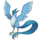 Կպչուն պիտակ