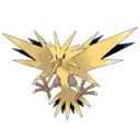 Կպչուն պիտակ