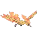 Կպչուն պիտակ