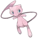 Կպչուն պիտակ