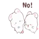 ස්ටිකර්