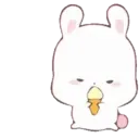 ස්ටිකර්