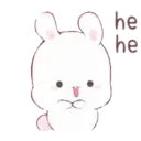 ස්ටිකර්