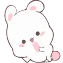 ස්ටිකර්