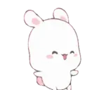 ස්ටිකර්