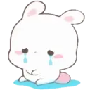 ස්ටිකර්