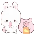 ස්ටිකර්