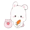 ස්ටිකර්