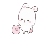 ස්ටිකර්