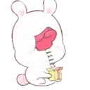 ස්ටිකර්