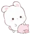 ස්ටිකර්