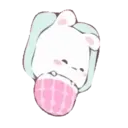 ස්ටිකර්