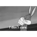 Կպչուն պիտակ