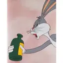 Կպչուն պիտակ