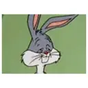 Կպչուն պիտակ