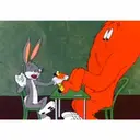 Կպչուն պիտակ