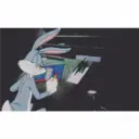 Կպչուն պիտակ