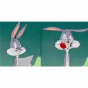 Կպչուն պիտակ