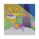 Կպչուն պիտակ