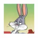 Կպչուն պիտակ