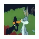 Կպչուն պիտակ