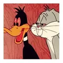 Կպչուն պիտակ