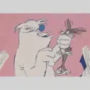 Կպչուն պիտակ