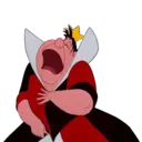 สติกเกอร์