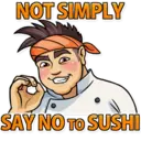 ស្ទីកเกอร์