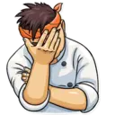 ស្ទីកเกอร์