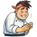 ស្ទីកเกอร์