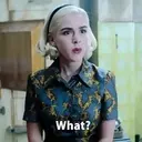 ස්ටිකර්