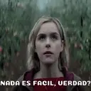 ස්ටිකර්